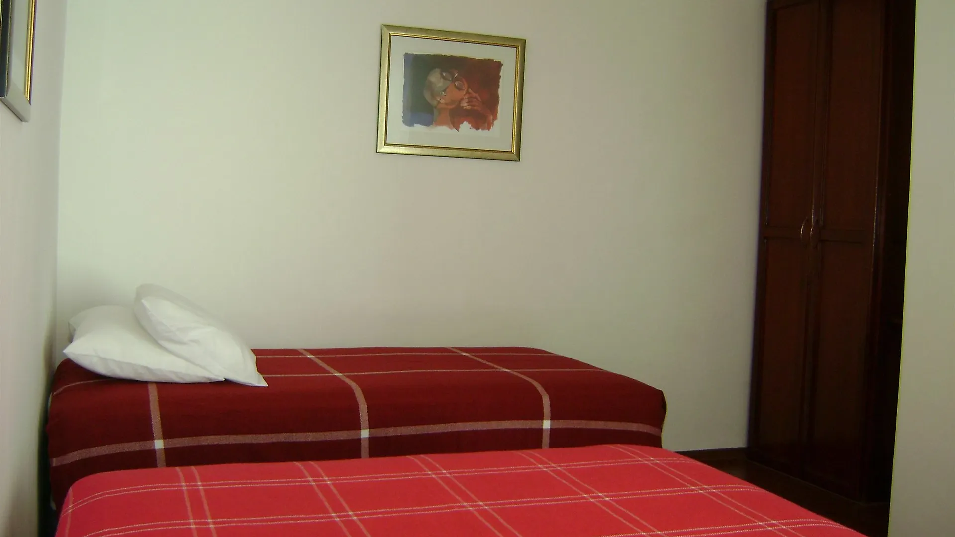 Ecuatreasures B&B Norte Quito Ecuador